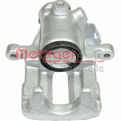 METZGER 6250430 Bremssattel